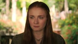 extant_GameOfThrones_3x02-DarkWingsDarkWords_1937