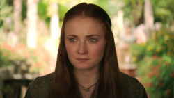 extant_GameOfThrones_3x02-DarkWingsDarkWords_1938
