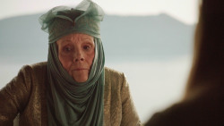 extant_GameOfThrones_3x02-DarkWingsDarkWords_1940