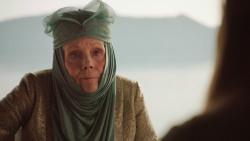 extant_GameOfThrones_3x02-DarkWingsDarkWords_1942