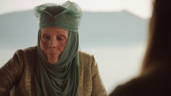 extant_GameOfThrones_3x02-DarkWingsDarkWords_1943