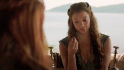 extant_GameOfThrones_3x02-DarkWingsDarkWords_1945