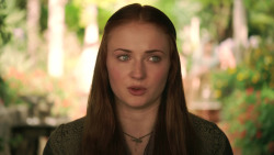 extant_GameOfThrones_3x02-DarkWingsDarkWords_1949