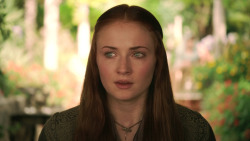 extant_GameOfThrones_3x02-DarkWingsDarkWords_1951