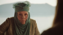 extant_GameOfThrones_3x02-DarkWingsDarkWords_1953