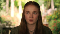 extant_GameOfThrones_3x02-DarkWingsDarkWords_1956