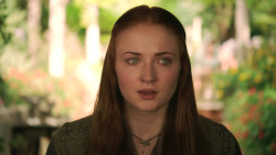 extant_GameOfThrones_3x02-DarkWingsDarkWords_1957