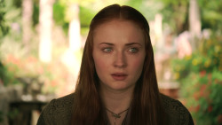 extant_GameOfThrones_3x02-DarkWingsDarkWords_1958