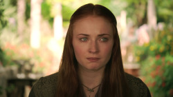 extant_GameOfThrones_3x02-DarkWingsDarkWords_1959