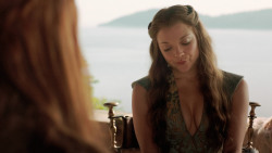 extant_GameOfThrones_3x02-DarkWingsDarkWords_1960