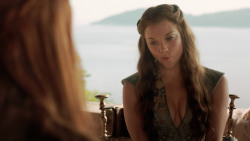 extant_GameOfThrones_3x02-DarkWingsDarkWords_1961