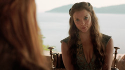 extant_GameOfThrones_3x02-DarkWingsDarkWords_1962