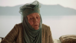 extant_GameOfThrones_3x02-DarkWingsDarkWords_1966