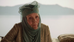 extant_GameOfThrones_3x02-DarkWingsDarkWords_1968