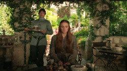 extant_GameOfThrones_3x02-DarkWingsDarkWords_1971