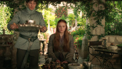 extant_GameOfThrones_3x02-DarkWingsDarkWords_1973