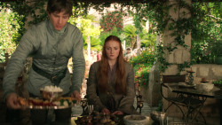 extant_GameOfThrones_3x02-DarkWingsDarkWords_1974