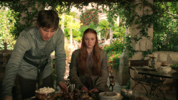 extant_GameOfThrones_3x02-DarkWingsDarkWords_1976