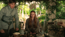 extant_GameOfThrones_3x02-DarkWingsDarkWords_1977