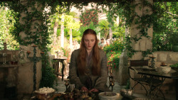 extant_GameOfThrones_3x02-DarkWingsDarkWords_1981