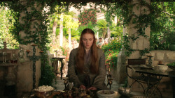 extant_GameOfThrones_3x02-DarkWingsDarkWords_1982