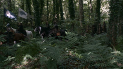 extant_GameOfThrones_3x02-DarkWingsDarkWords_1984