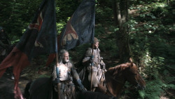 extant_GameOfThrones_3x02-DarkWingsDarkWords_2006
