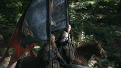 extant_GameOfThrones_3x02-DarkWingsDarkWords_2007