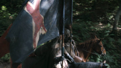 extant_GameOfThrones_3x02-DarkWingsDarkWords_2008