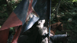 extant_GameOfThrones_3x02-DarkWingsDarkWords_2009