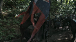 extant_GameOfThrones_3x02-DarkWingsDarkWords_2013