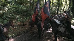 extant_GameOfThrones_3x02-DarkWingsDarkWords_2017