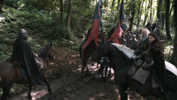 extant_GameOfThrones_3x02-DarkWingsDarkWords_2019