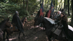extant_GameOfThrones_3x02-DarkWingsDarkWords_2020