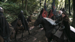 extant_GameOfThrones_3x02-DarkWingsDarkWords_2021