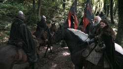 extant_GameOfThrones_3x02-DarkWingsDarkWords_2022