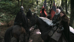 extant_GameOfThrones_3x02-DarkWingsDarkWords_2023