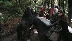 extant_GameOfThrones_3x02-DarkWingsDarkWords_2024