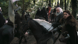 extant_GameOfThrones_3x02-DarkWingsDarkWords_2027