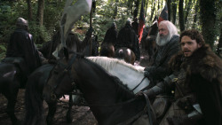 extant_GameOfThrones_3x02-DarkWingsDarkWords_2028