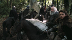 extant_GameOfThrones_3x02-DarkWingsDarkWords_2029
