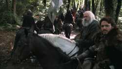 extant_GameOfThrones_3x02-DarkWingsDarkWords_2030