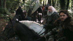 extant_GameOfThrones_3x02-DarkWingsDarkWords_2031