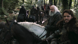 extant_GameOfThrones_3x02-DarkWingsDarkWords_2032