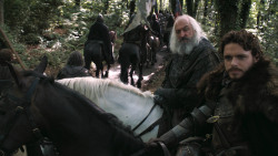 extant_GameOfThrones_3x02-DarkWingsDarkWords_2034