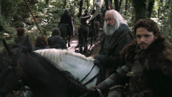 extant_GameOfThrones_3x02-DarkWingsDarkWords_2035