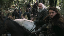 extant_GameOfThrones_3x02-DarkWingsDarkWords_2038