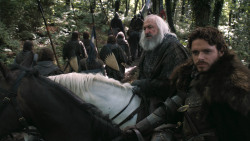extant_GameOfThrones_3x02-DarkWingsDarkWords_2039
