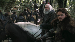 extant_GameOfThrones_3x02-DarkWingsDarkWords_2040