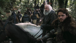 extant_GameOfThrones_3x02-DarkWingsDarkWords_2041